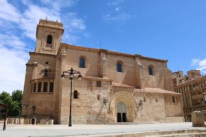 Ley de segunda oportunidad Albacete
