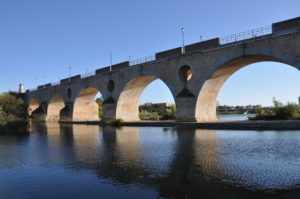 Ley de segunda oportunidad Badajoz