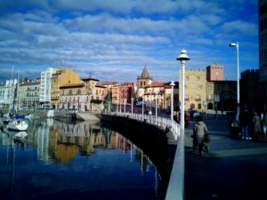 Ley de segunda oportunidad Gijón