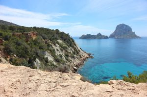 Ley de segunda oportunidad Ibiza