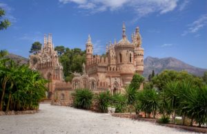 Ley de segunda oportunidad Málaga