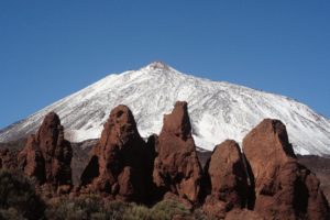 Ley de segunda oportunidad Tenerife