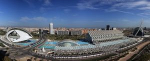 Ley de segunda oportunidad Valencia