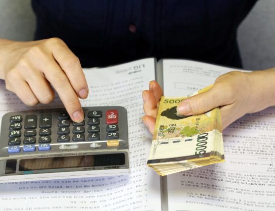 bancos que dan prestamos para cancelar deudas