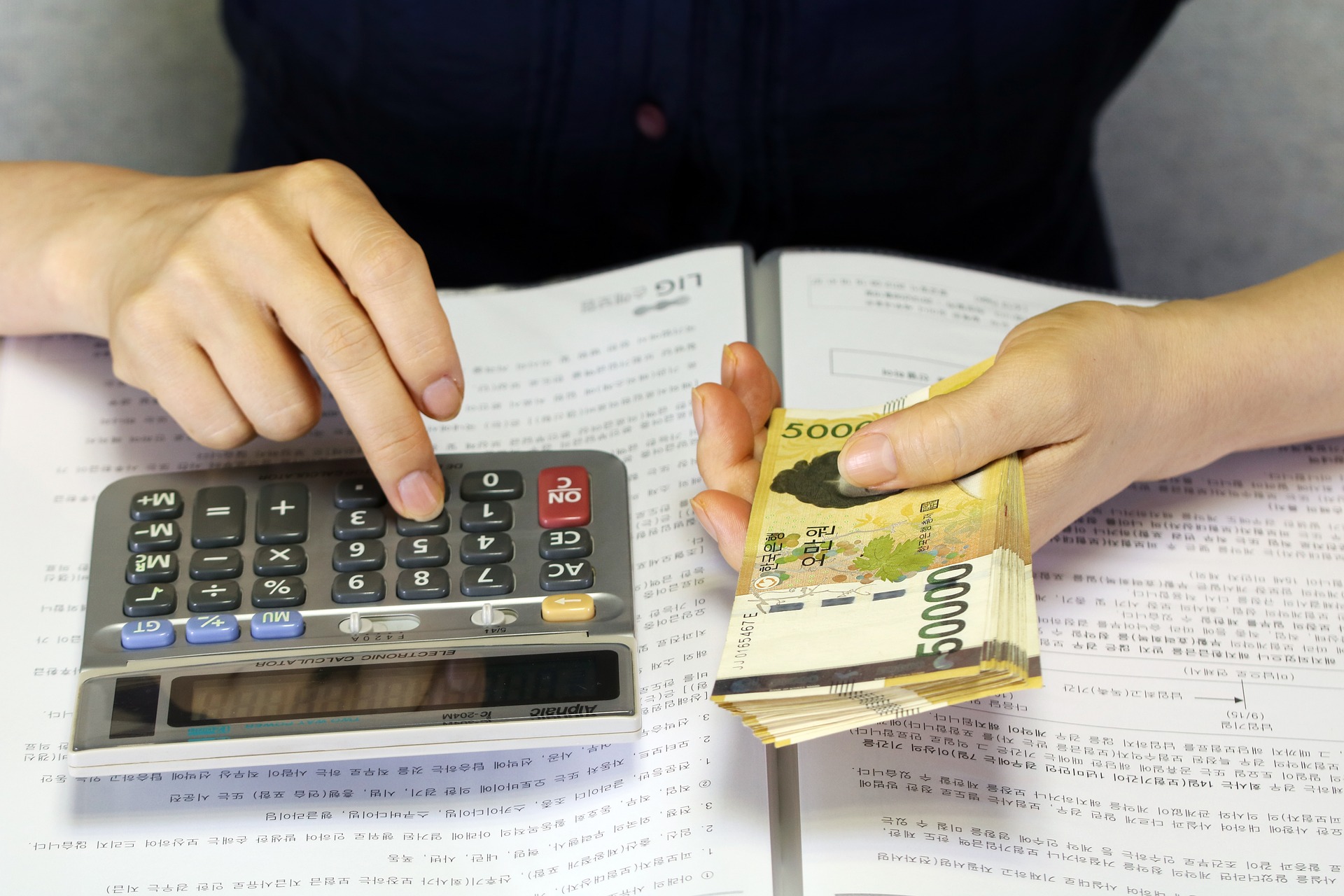 bancos que dan prestamos para cancelar deudas