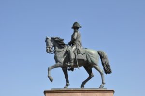 Ley de segunda oportunidad Logroño