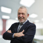 José Antonio Bascuñana Vico, economista y administrador concursal