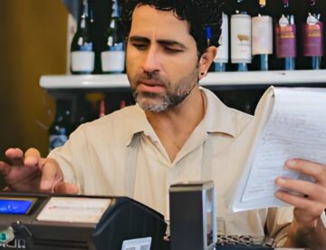 concurso de acreedores express