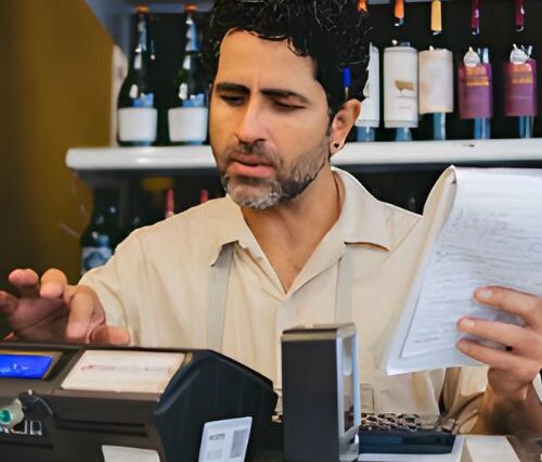 concurso de acreedores express