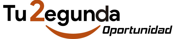 Tu Segunda Oportunidad