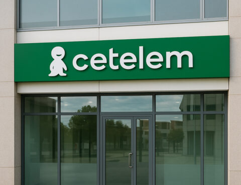 reunificacion deudas banco cetelem