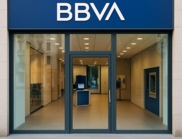 reunificar deudas bbva