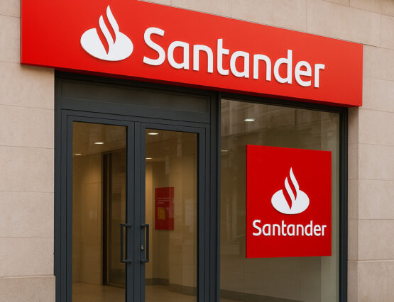 reunificacion deudas santander