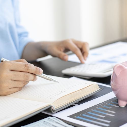Consejos para evitar embargos: guía práctica