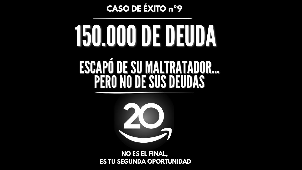 Caso 9 · 35.000 €