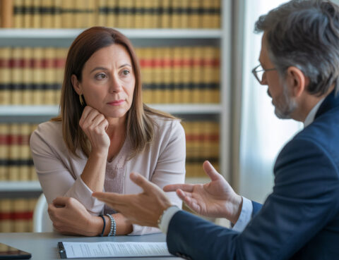 es fiable la ley de la segunda oportunidad