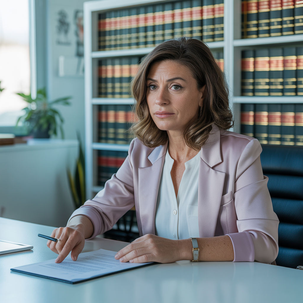 ¿Es fiable la Ley de la Segunda Oportunidad? Imagen explicando dudas y mitos.