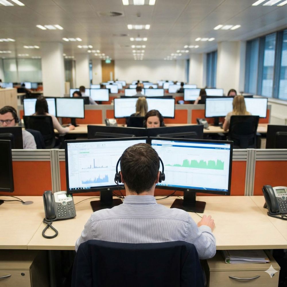 acoso telefónico por deudas