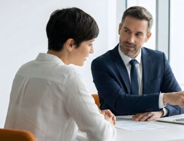 reunificacion deudas con asnef