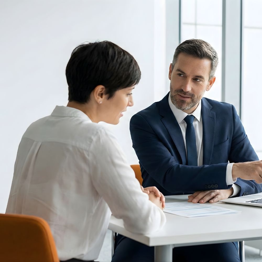 Reunificación de deudas con ASNEF