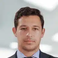 Juan Pedro Alonso González, abogado de la Ley de Segunda Oportunidad